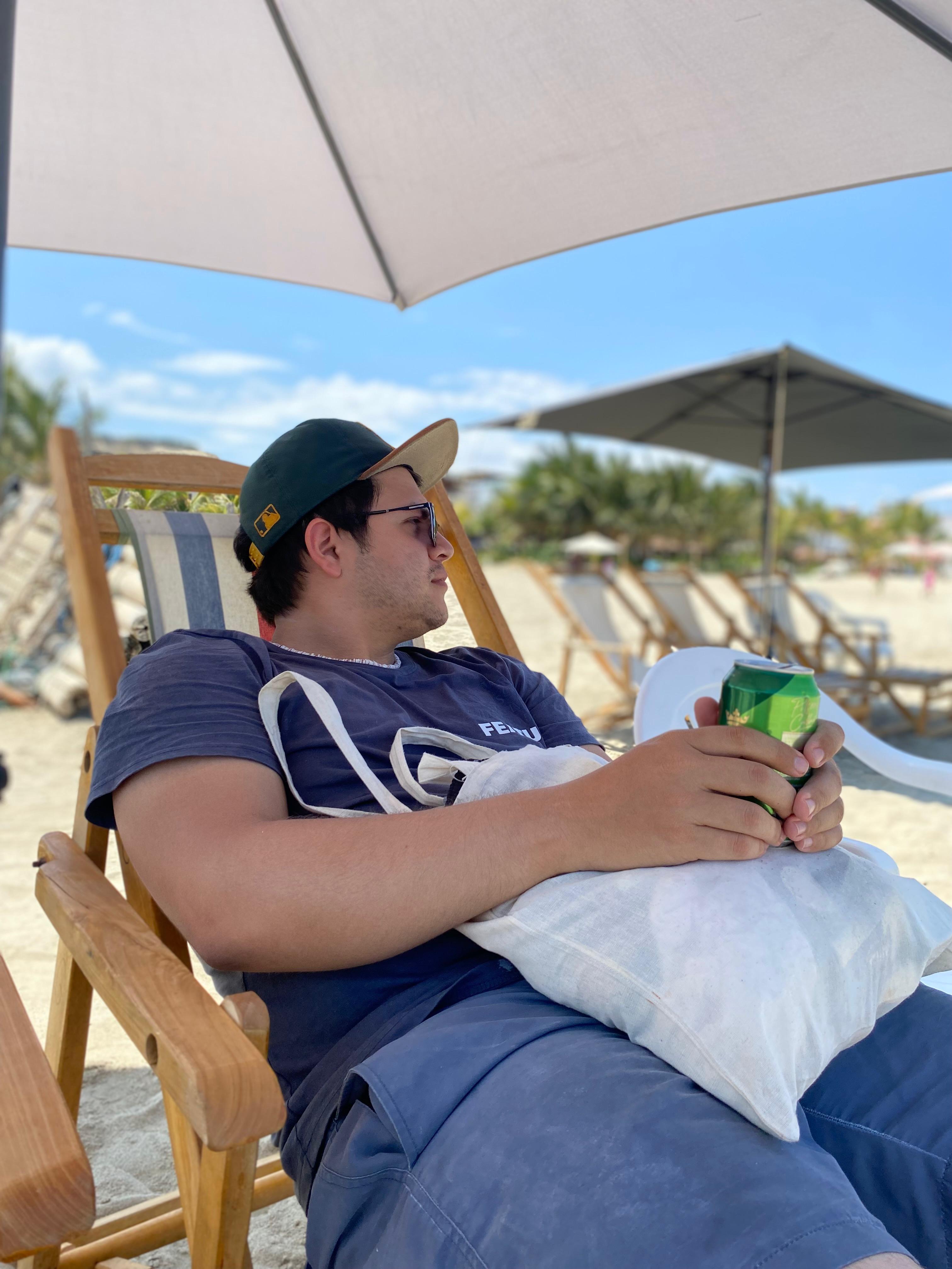 Galería personal de Jean Cruz 2