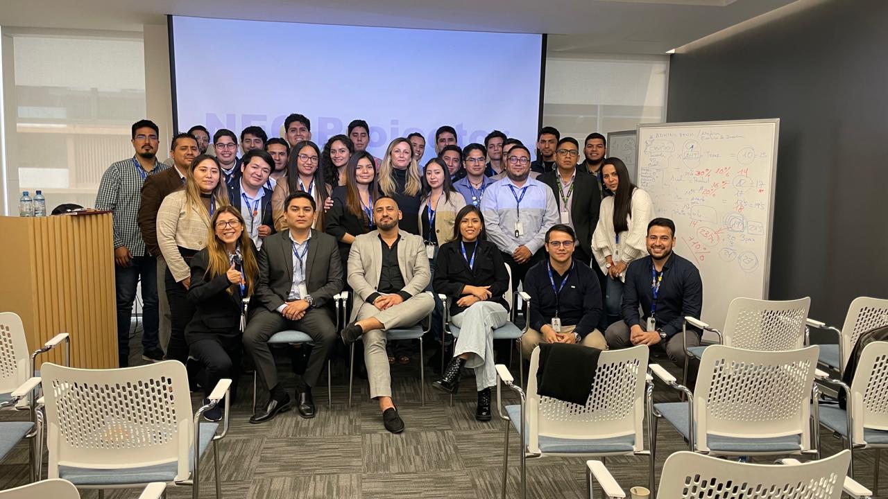 Galería personal de Jean Cruz 7