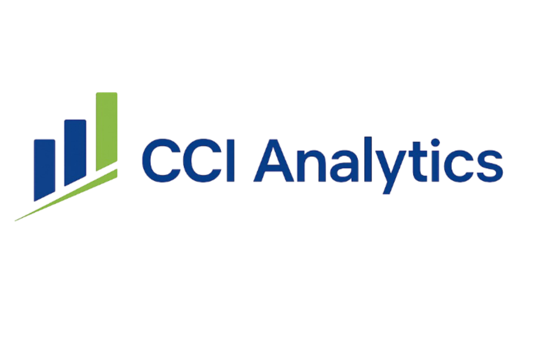CCI Analytics